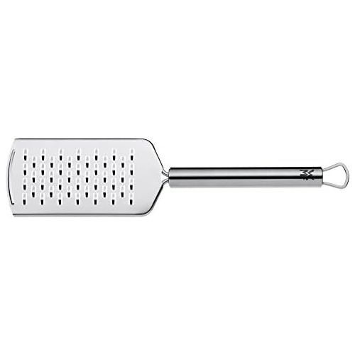 더블유엠에프 WMF Profi Plus 1873146030 Kitchen Grater Coarse