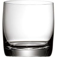 WMF Easy Whisky Glasses Set of 6