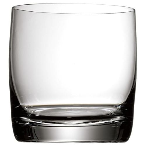 더블유엠에프 WMF Easy Whisky Glasses Set of 6