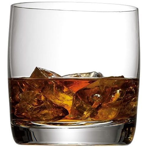 더블유엠에프 WMF Easy Whisky Glasses Set of 6