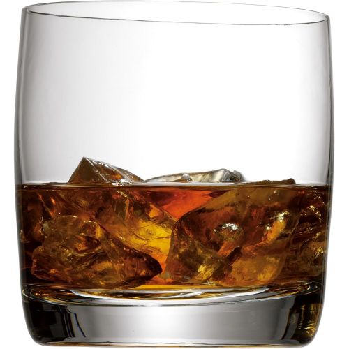 더블유엠에프 WMF Easy Whisky Glasses Set of 6