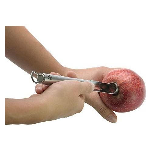 더블유엠에프 WMF Profi Plus Apple Corer