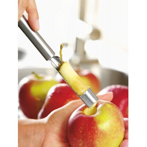 더블유엠에프 WMF Profi Plus Apple Corer