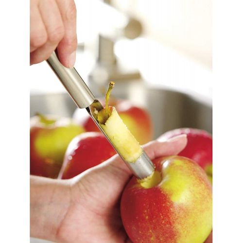 더블유엠에프 WMF Profi Plus Apple Corer