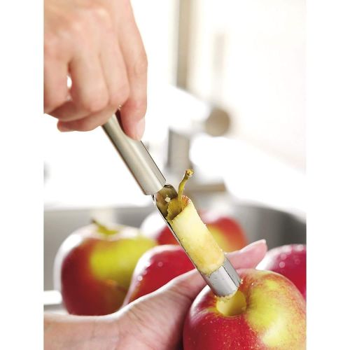 더블유엠에프 WMF Profi Plus Apple Corer