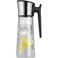 WMF Basic 618046040Water Carafe with Handle