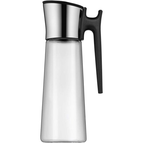 더블유엠에프 WMF Basic 618046040Water Carafe with Handle