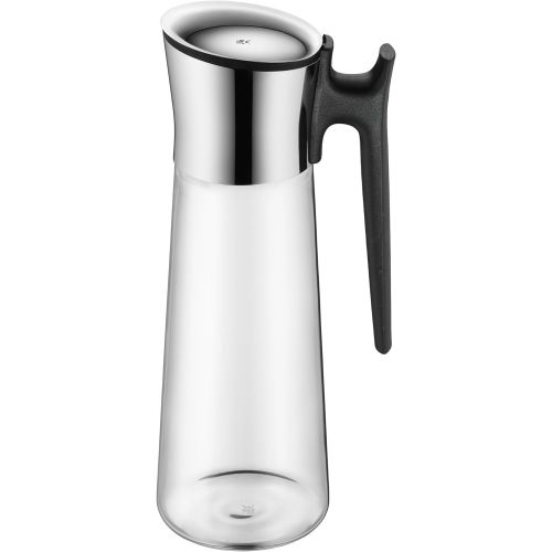 더블유엠에프 WMF Basic 618046040Water Carafe with Handle