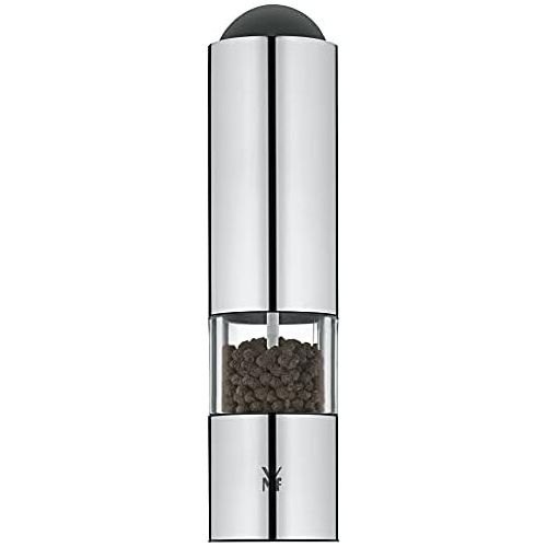 더블유엠에프 WMF Electric Salt / Pepper Mill, 21cm