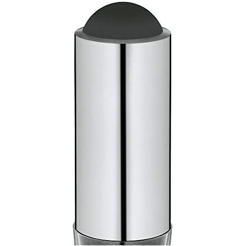 더블유엠에프 WMF Electric Salt / Pepper Mill, 21cm