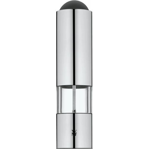 더블유엠에프 WMF Electric Salt / Pepper Mill, 21cm