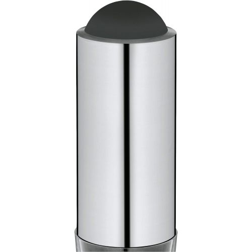 더블유엠에프 WMF Electric Salt / Pepper Mill, 21cm