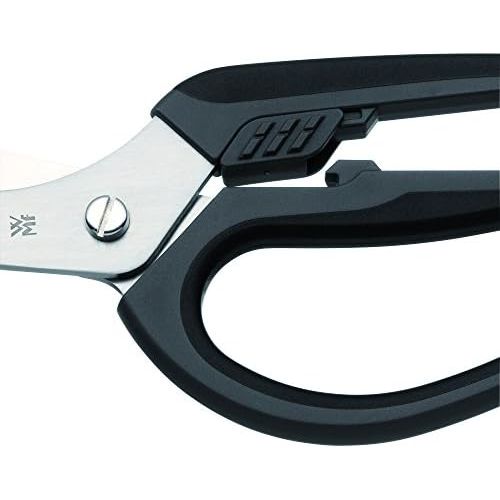 더블유엠에프 WMF High Grade Stainless Steel Poultry Shears / Household Scissors 24cm