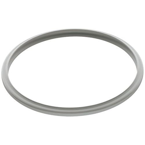 더블유엠에프 WMF Pressure Cooker Sealing Ring (gasket), 18 cm