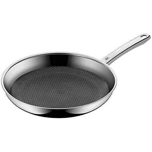 더블유엠에프 WMF Profi Resist frying pan., 28 cm