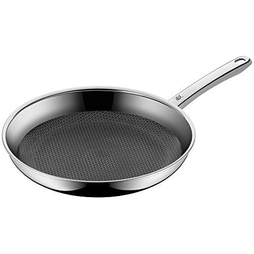 더블유엠에프 WMF Profi Resist frying pan., 28 cm