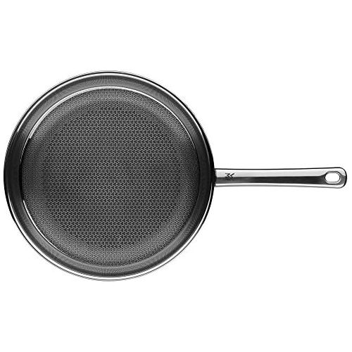 더블유엠에프 WMF Profi Resist frying pan., 28 cm