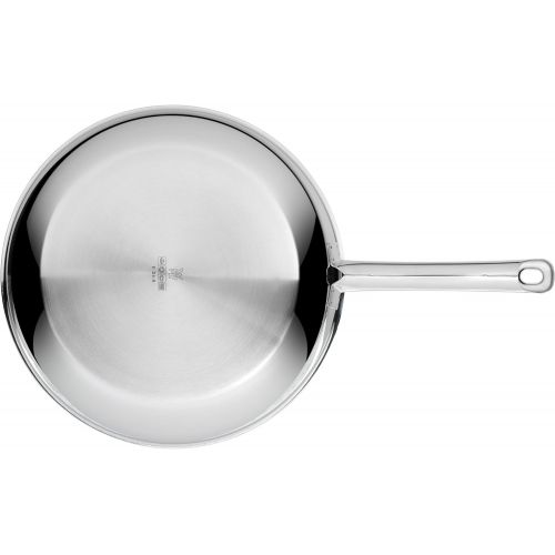 더블유엠에프 WMF Profi Resist frying pan., 28 cm