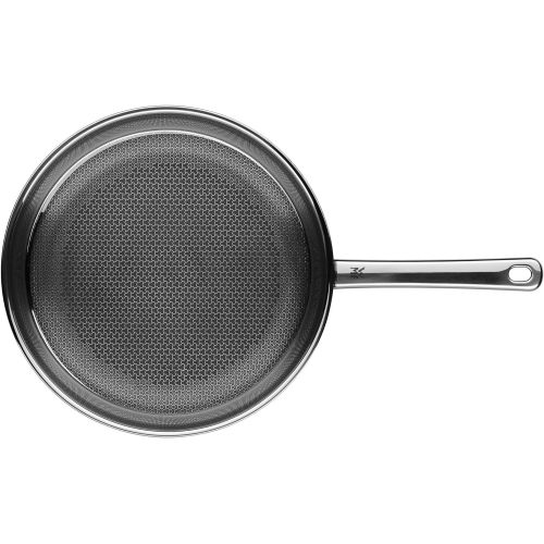 더블유엠에프 WMF Profi Resist frying pan., 28 cm