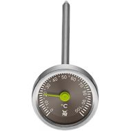 WMF Scala 608686030 Instant Thermometer