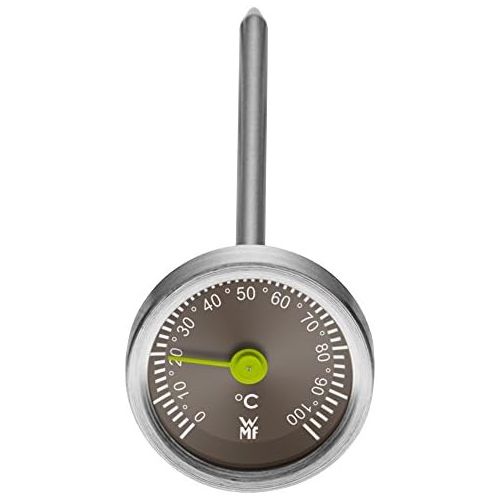 더블유엠에프 WMF Scala 608686030 Instant Thermometer