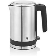 WMF 04 1314 0011 electrical kettle - electric kettles