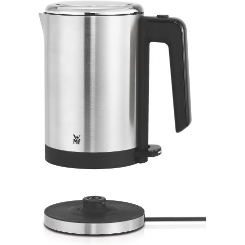 더블유엠에프 WMF 04 1314 0011 electrical kettle - electric kettles