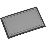 WMF 1879506100 Chopping Board, Touch Black