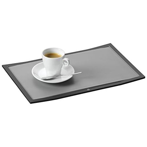 더블유엠에프 WMF 1879506100 Chopping Board, Touch Black