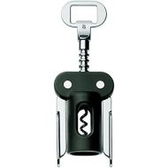 WMF Clever & More Corkscrew with arms