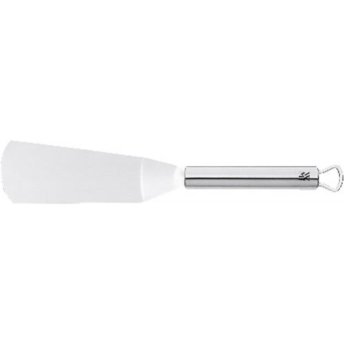 더블유엠에프 WMF Profi Plus Angled Fish Slice