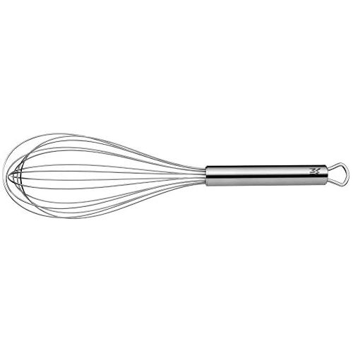 더블유엠에프 WMF Profi Plus Balloon Whisk, 30 cm