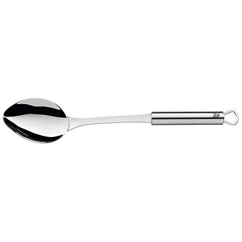 더블유엠에프 WMF Profi Plus Serving Spoon