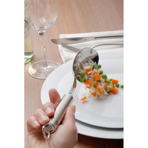 더블유엠에프 WMF Profi Plus Serving Spoon