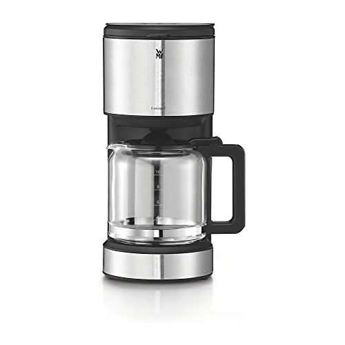 더블유엠에프 WMF Stelio Aroma Coffee Machine Glass