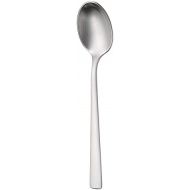 WMF Corvo 1158076330 Coffee Spoon Cromargan Protect Stainless Steel