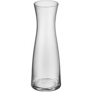 WMF Basic 6017729990 Replacement Glass for Water Carafe 1.5 L