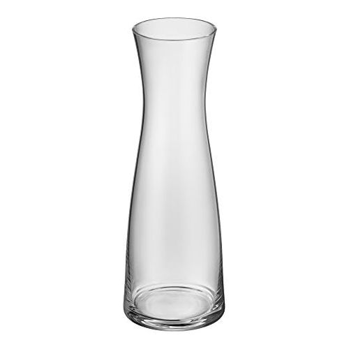 더블유엠에프 WMF Basic 6017729990 Replacement Glass for Water Carafe 1.5 L