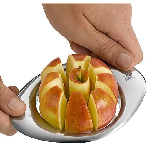 더블유엠에프 WMF Apple Slicer