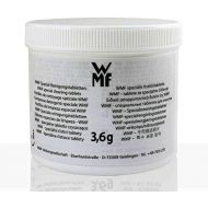 WMF Special Cleaning Tablets 3.6g