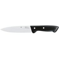 WMF 15 cm Classic Line Chefs Knife, Black
