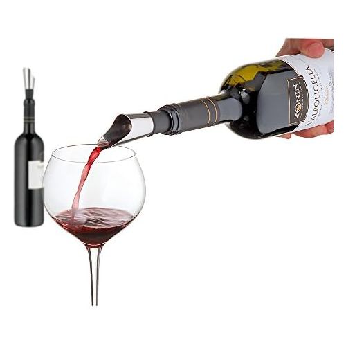 더블유엠에프 WMF 0641056040 Decanting Pourer