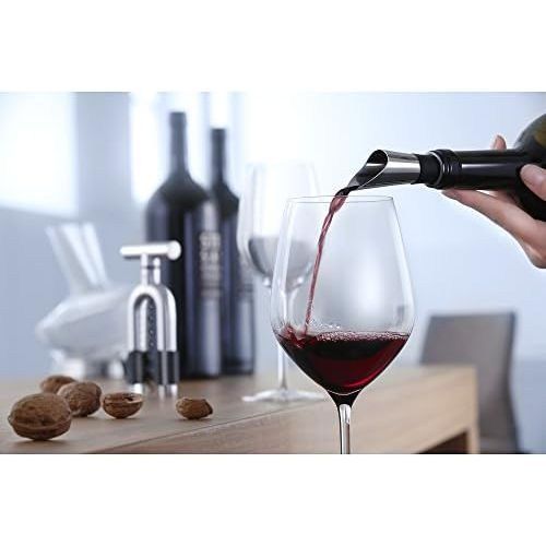 더블유엠에프 WMF 0641056040 Decanting Pourer