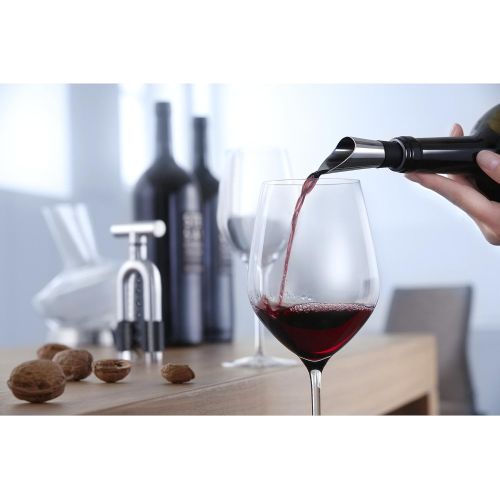 더블유엠에프 WMF 0641056040 Decanting Pourer