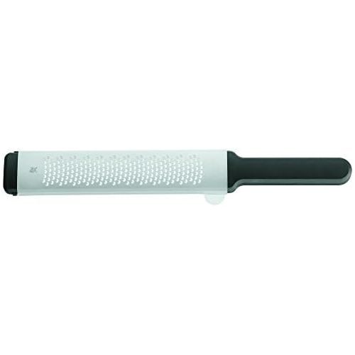 더블유엠에프 WMF 686176040 Kitchen Grater Fine