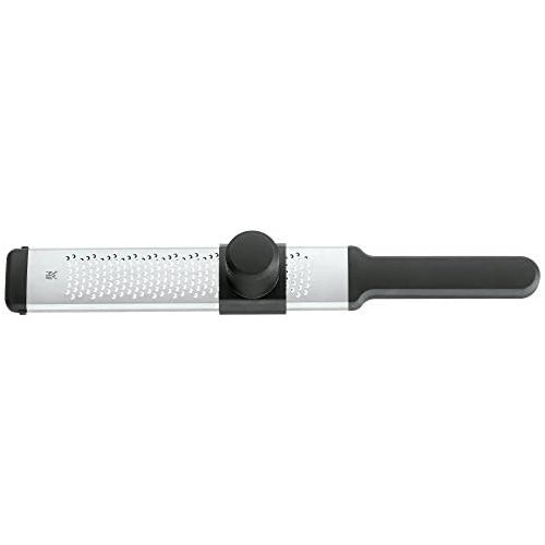 더블유엠에프 WMF 686176040 Kitchen Grater Fine