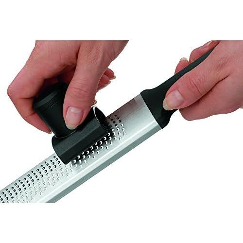 더블유엠에프 WMF 686176040 Kitchen Grater Fine