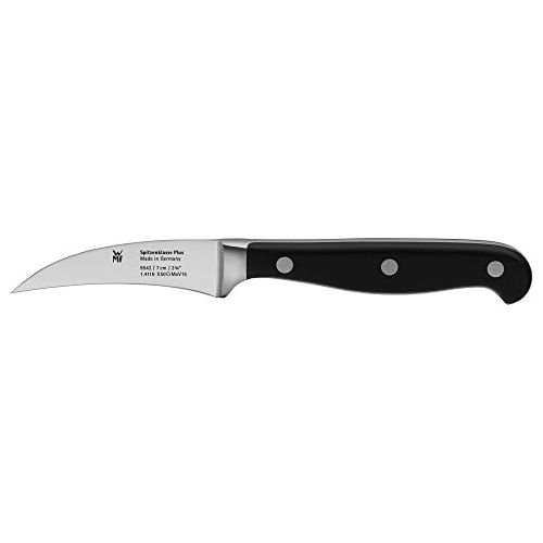 더블유엠에프 WMF Preparation Knife SPITZENKLASSE PLUS Performance Cut