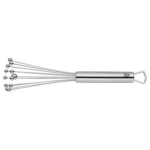 더블유엠에프 WMF Profi Plus Mini Flexi Whisk, 21cm