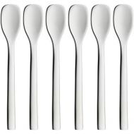 WMF 12.9176.6046 spoon - spoons